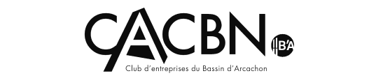 Logo 2
