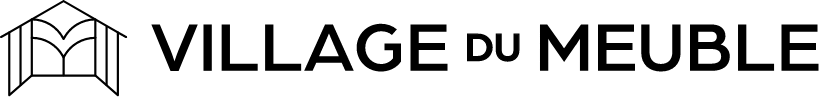 logo_clients