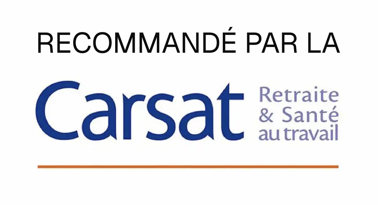 icon cuisiniste