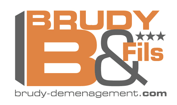 Brudy & Fils - Déménagements